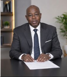 CÔTE D'IVOIRE: DÉGUERPISSEMENTS DANS LE GRAND ABIDJAN / BABILY DEMBÉLÉ APPELLE À UN ELAN  SOLIDARITÉ NATIONALE ENVERS LES FAMILLES ÉPROUVÉES